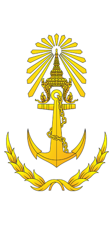 logo-footer