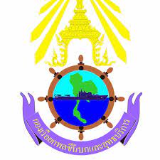 amphibious/images/website-avatar/website_avatar_6756632c88279.jpg