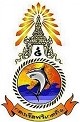 frigate1/images/website-avatar/website_avatar_67566257687ca.jpg