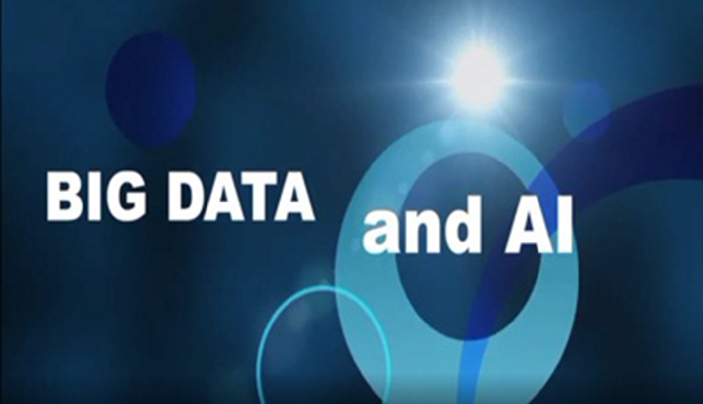 BIG DATA