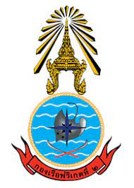 frigate2/images/website-avatar/website_avatar_6756629ac20b2.png