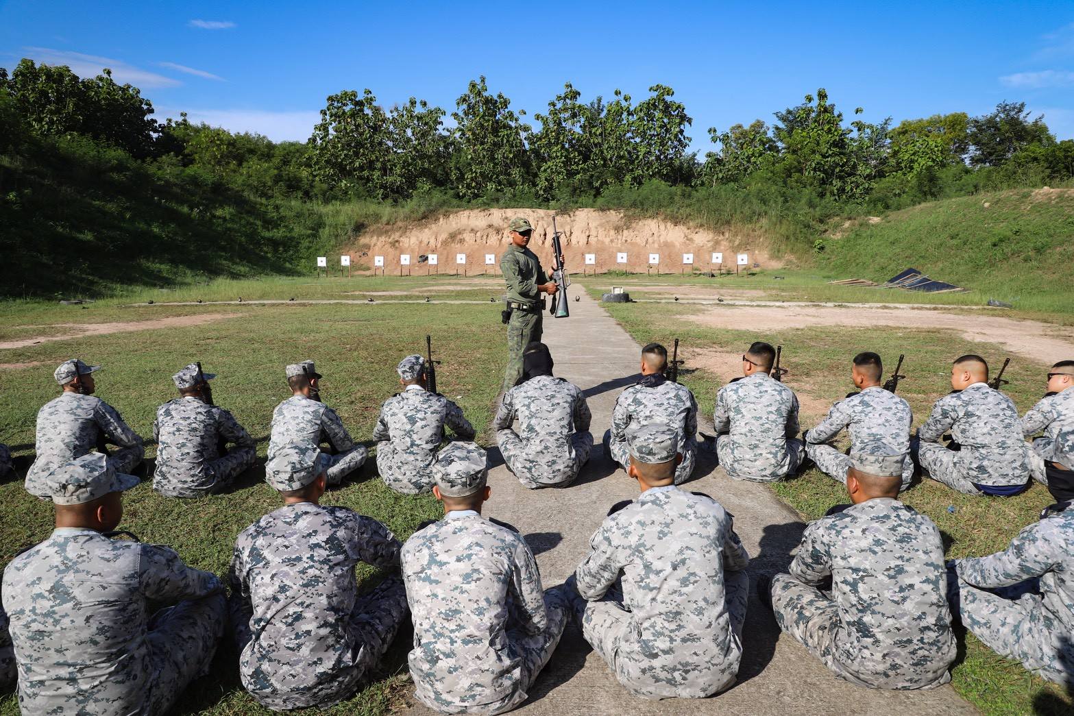 04.jpg
