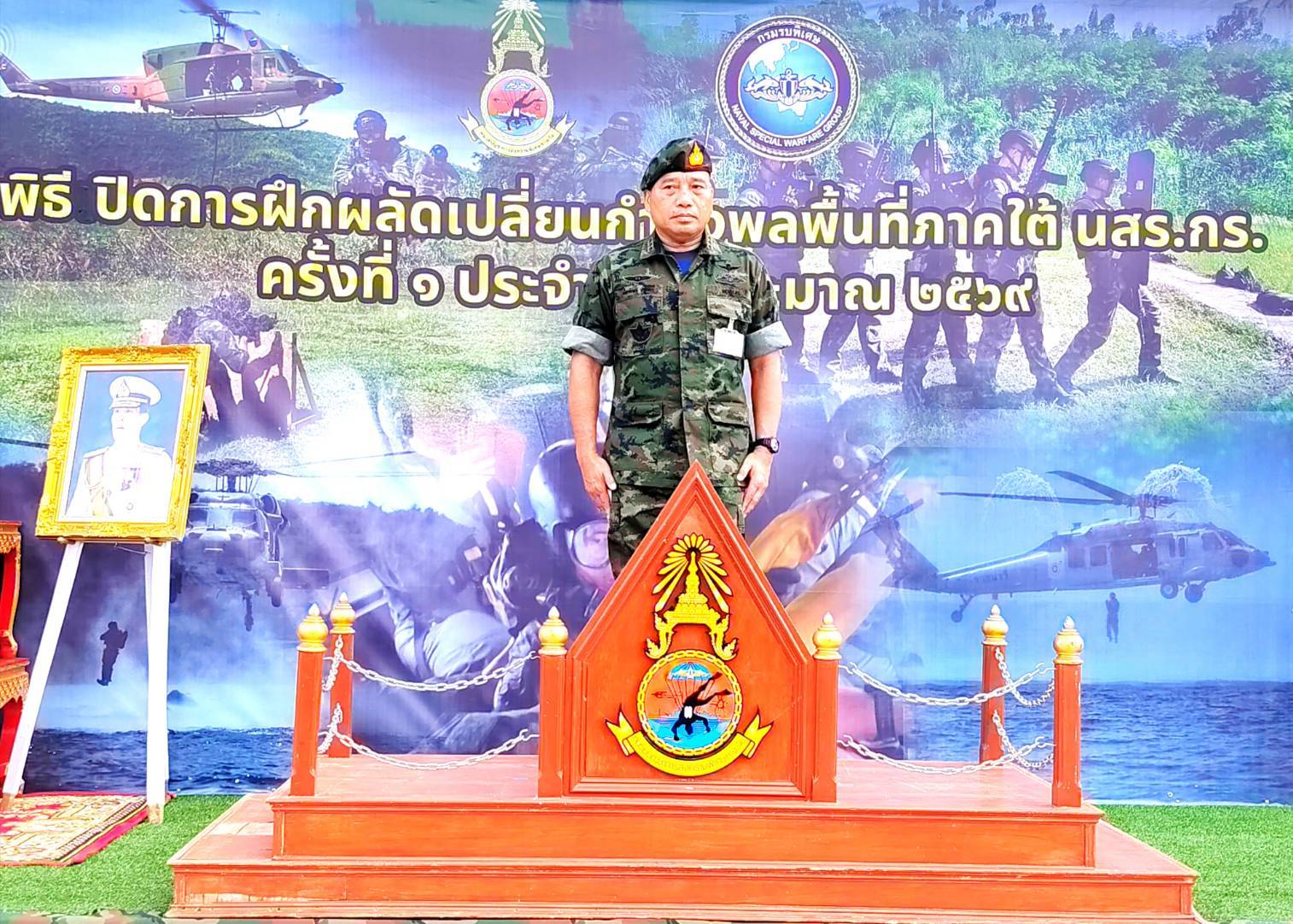 156120.jpg