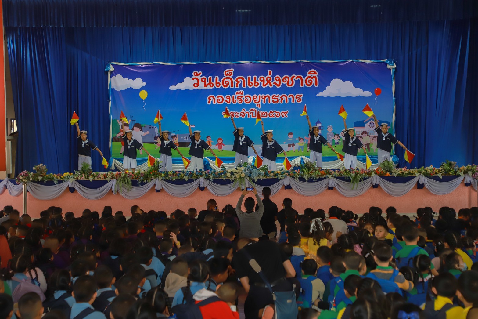 05.jpg