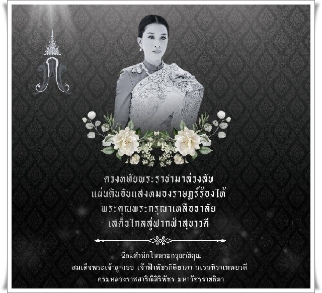 น้อมสำนึก.jpg