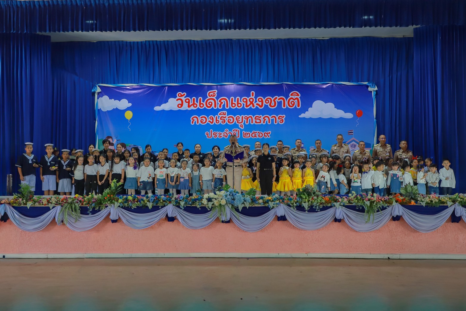 06.jpg