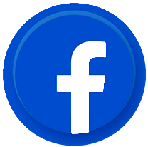 frontend/footer/social/49ddc3e4-92cc-4c47-9bf6-c7509b6e017a.png