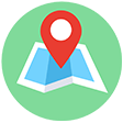 frontend/footer/social/7c5f7e32-fd8d-4871-baf8-43b8990b92b6.png
