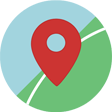 frontend/footer/social/84a06e33-0f30-4171-beea-84d003dc64ad.png