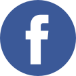 frontend/footer/social/bb3e0fee-16ee-4916-b67a-9c7f7ee1cee2.png