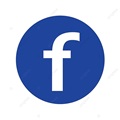frontend/footer/social/faafc896-894d-407c-94b5-af50fce18b2d.jpg