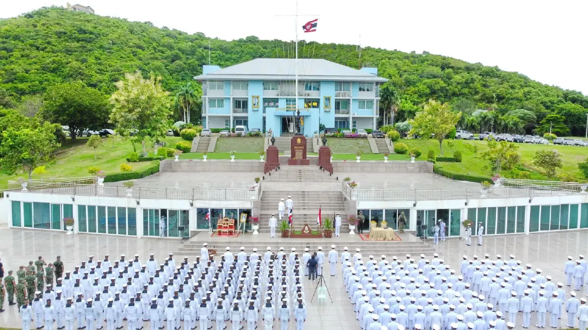 Big_Banner-6879fa13e43e8.png