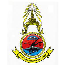 nswc/images/website-avatar/website_avatar_675663a210f5c.jpg