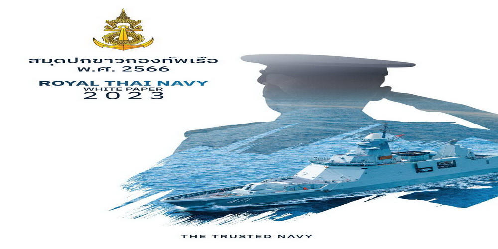 Big_Banner-6914030af26cc.jpg