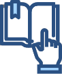 นาวิกศาสตร์