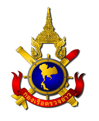 patrolsqdn/images/website-avatar/website_avatar_6756620453e6d.png