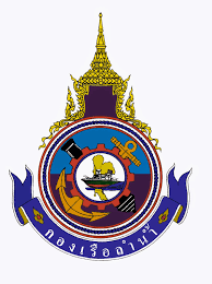 riverine/images/website-avatar/website_avatar_6756636698e11.png