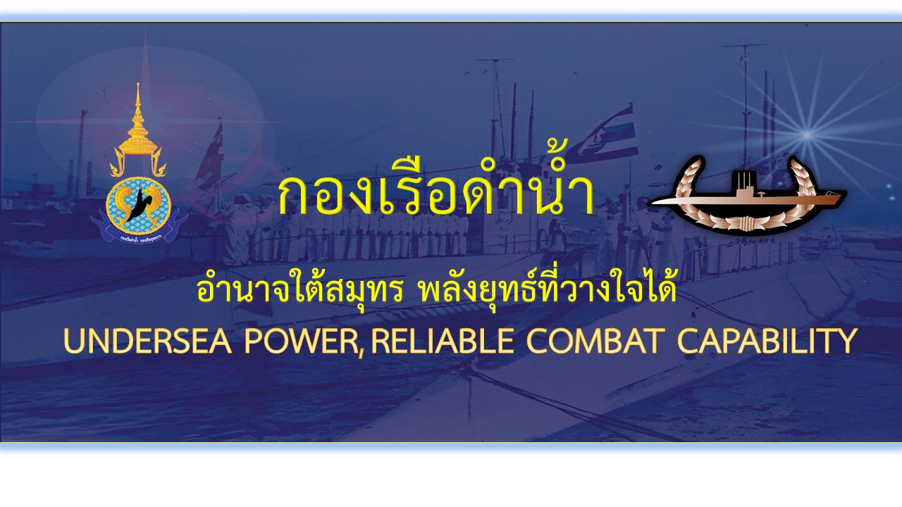 Big_Banner-694b42a2c1ccf.jpg