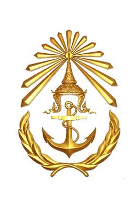 thaifleetsupport/images/website-avatar/website_avatar_675663d2928c7.jpg