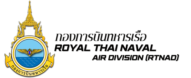 thaifly/images/website-avatar/website_avatar_68f5e26f7a2cc.png